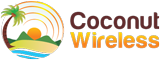 coconut-wireless